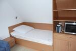 Etagenwohnung Köln Rodenkirchen - 1 Zimmer, 20 m&sup2;, 650&euro; | Angebot:26426298