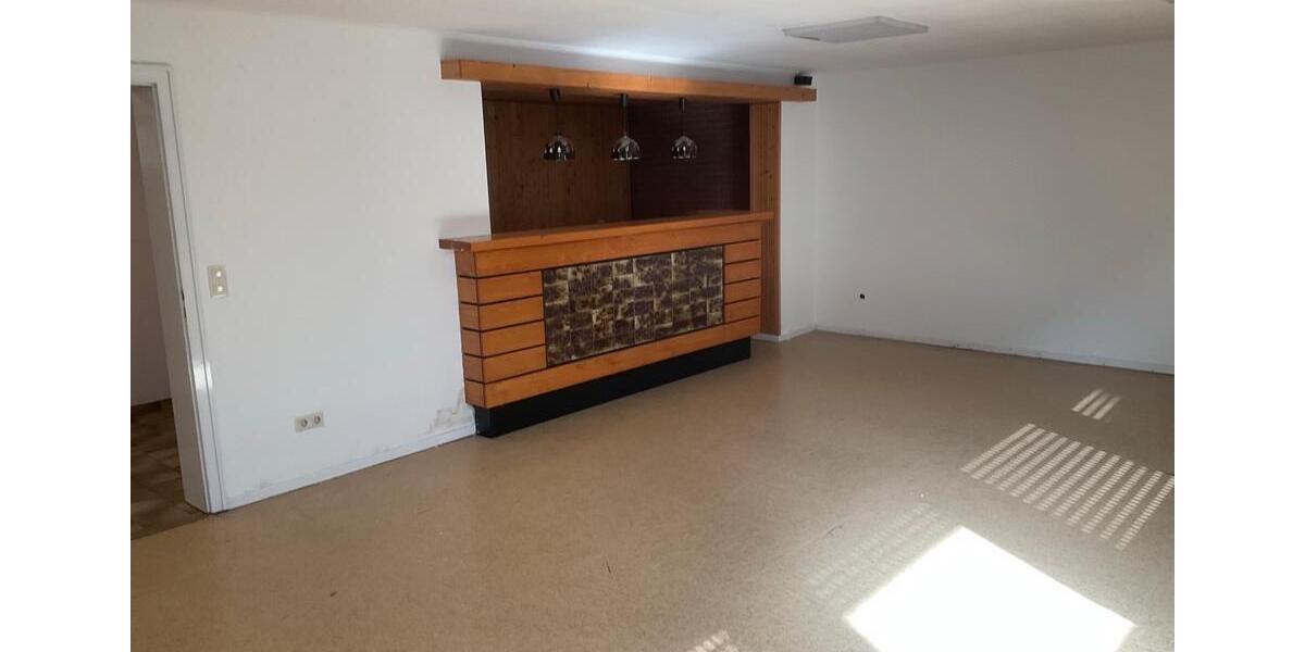 Gewerbeobjekt Kevelaer - 2.250&euro; | Angebot:26637628