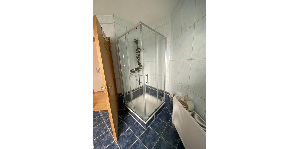 Einfamilienhaus Apen - 3 Zimmer, 115 m&sup2;, 980&euro; | Angebot:26683107