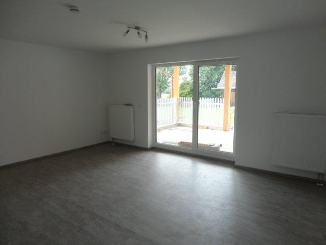 Wohnen auf Zeit Adlkofen - 1 Zimmer, 44 m&sup2;, 510&euro; | Angebot:26462583