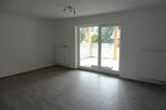 Wohnen auf Zeit Adlkofen - 1 Zimmer, 44 m&sup2;, 510&euro; | Angebot:26462583