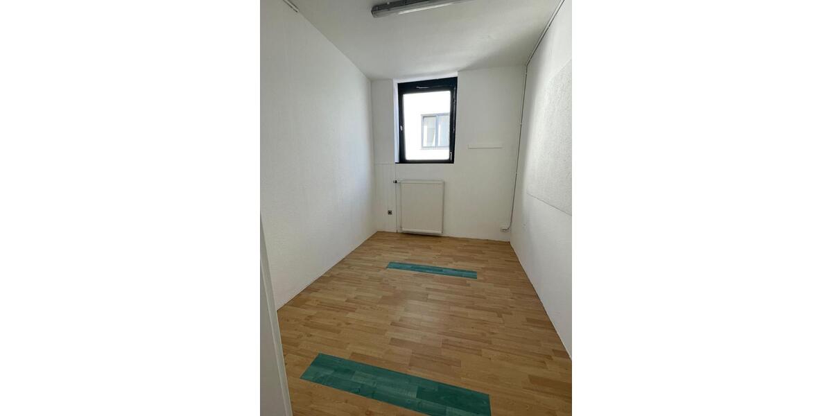 Gewerbeobjekt Krefeld Dießem - 1.200&euro; | Angebot:24383933