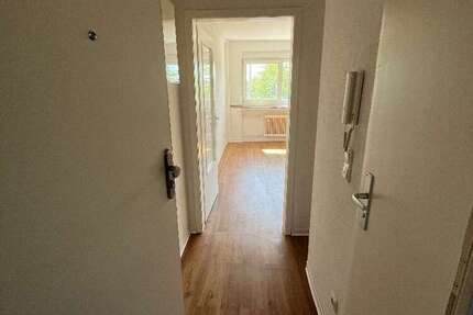 Wohnung zum Mieten in Köln 500 € 29 m²