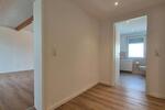 Etagenwohnung Kirchberg im Wald - 2 Zimmer, 75 m&sup2;, 600&euro; | Angebot:26367685