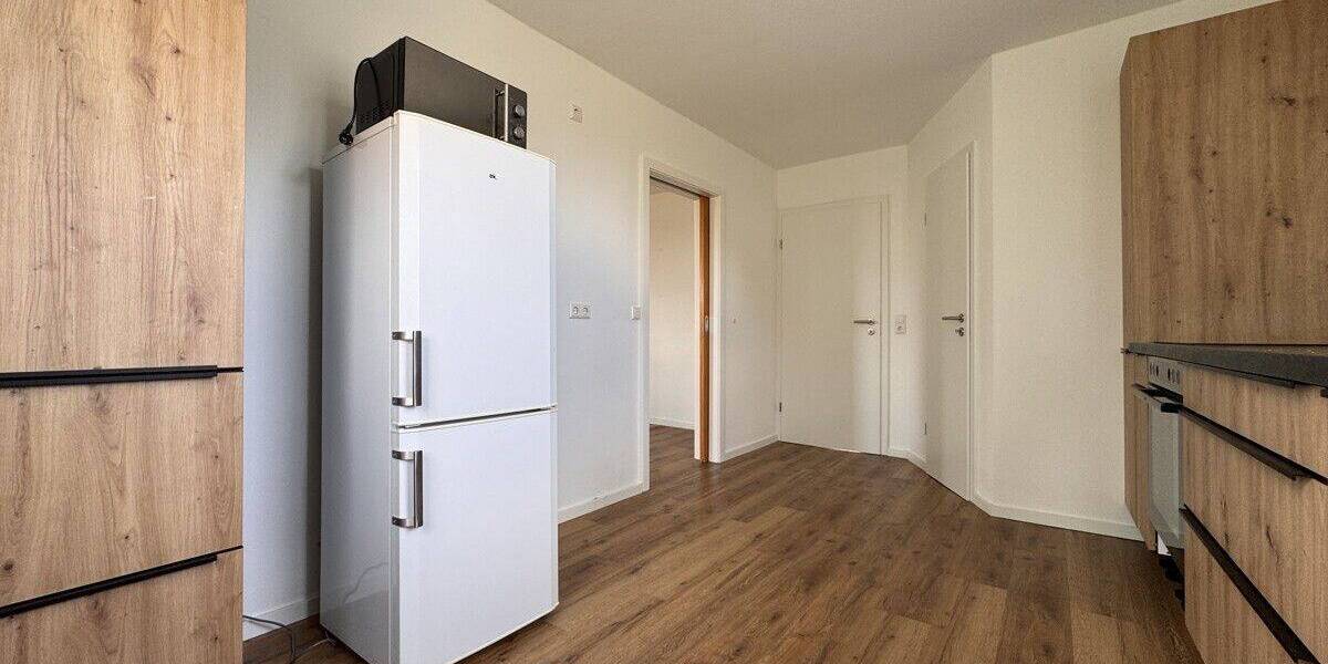 Einfamilienhaus Crailsheim - 5 Zimmer, 157 m&sup2;, 1.300&euro; | Angebot:26916386