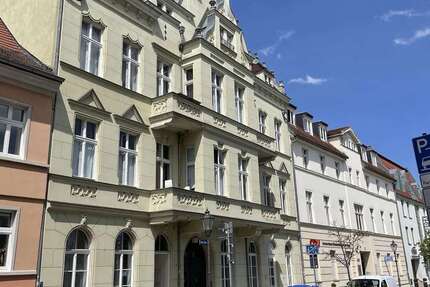 Gewerbeobjekt Brandenburg an der Havel Altstadt - 540&euro; | Angebot:21556625