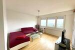 Etagenwohnung Lörrach - 4 Zimmer, 109 m&sup2;, 1.500&euro; | Angebot:26358511