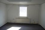 Gewerbeobjekt Neustadt am Rübenberge - 710&euro; | Angebot:26308470