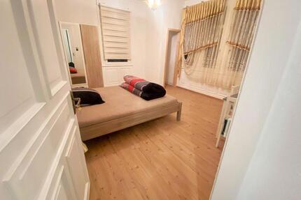 Wohnen auf Zeit Esslingen am Neckar - 1 Zimmer, 18 m&sup2;, 590&euro; | Angebot:25636472