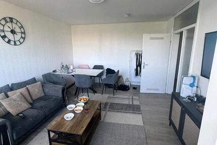 Wohnung Dortmund Mengede - 3 Zimmer, 72 m&sup2;, 1.090&euro; | Angebot:27579958