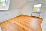 Dachgeschoßwohnung Roth - 3 Zimmer, 58 m&sup2;, 950&euro; | Angebot:25964210
