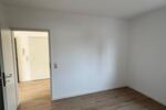 Etagenwohnung Schotten - 2 Zimmer, 44 m&sup2;, 400&euro; | Angebot:25172633