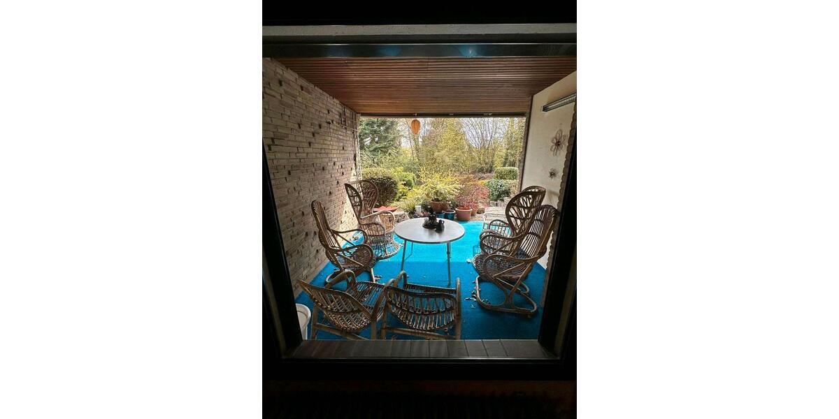 Einfamilienhaus Ganderkesee - 7.5 Zimmer, 200 m&sup2;, 1.980&euro; | Angebot:26582095