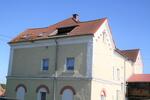 Maisonettenwohnung Reichenbach im Vogtland - 3.5 Zimmer, 98 m&sup2;, 650&euro; | Angebot:26600530