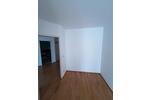!!2 Raum Wohnung in Marquardt!!