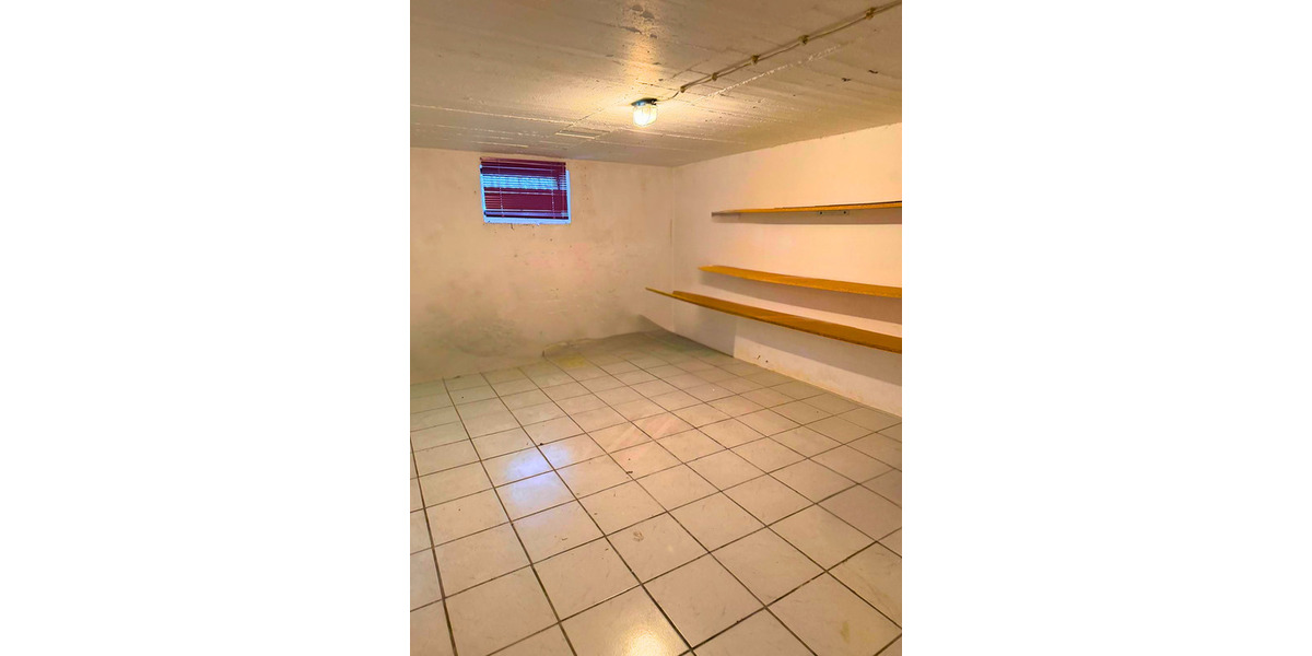 Etagenwohnung Pfreimd - 2 Zimmer, 56 m&sup2;, 535&euro; | Angebot:26016171