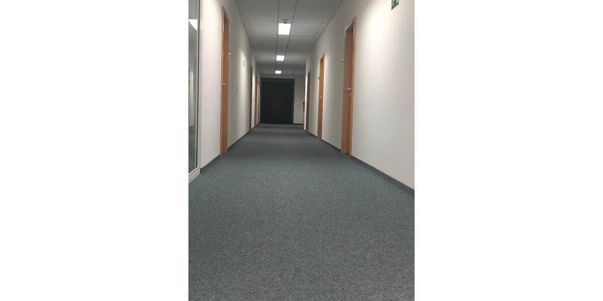 Gewerbeobjekt Naunhof - 9&euro; | Angebot:24707517