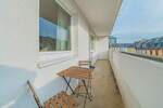 Etagenwohnung Frankfurt am Main Westend-Süd - 2 Zimmer, 66 m&sup2;, 2.490&euro; | Angebot:25661903
