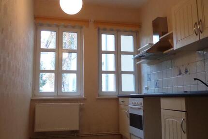 Altstadt an der Kreuzkirche 3 Zi zimmer