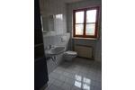 Dachgeschoßwohnung Kemnath - 4 Zimmer, 110 m&sup2;, 680&euro; | Angebot:25539765