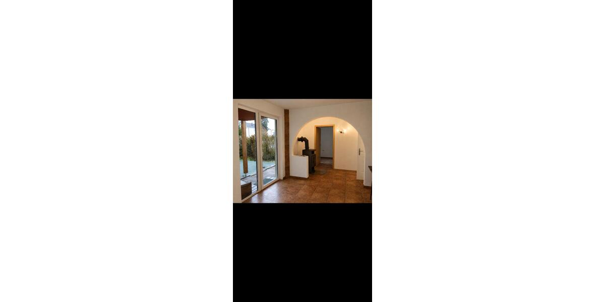 Erdgeschoßwohnung Dietenheim - 3 Zimmer, 58 m&sup2;, 700&euro; | Angebot:26615300