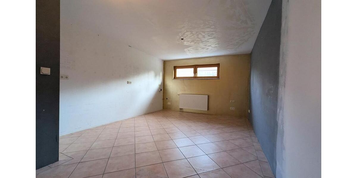 Einfamilienhaus Hohen Neuendorf Borgsdorf - 4 Zimmer, 130 m&sup2;, 2.349&euro; | Angebot:24806858