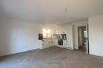 Etagenwohnung Hamburg Kirchwerder - 3 Zimmer, 70 m&sup2;, 1.150&euro; | Angebot:25897646