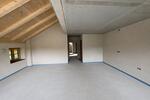 Etagenwohnung Unterreit - 2 Zimmer, 78 m&sup2;, 975&euro; | Angebot:26652016