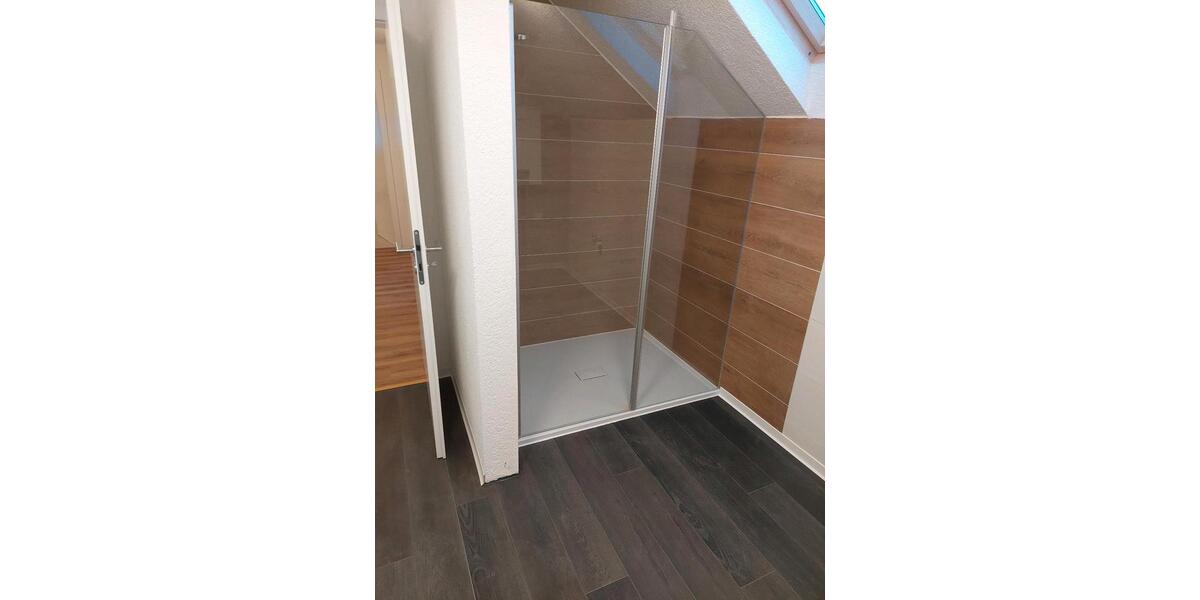 Erdgeschoßwohnung Lemgo - 3 Zimmer, 90 m&sup2;, 600&euro; | Angebot:24772557