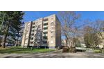 Etagenwohnung Dortmund Brackel - 3 Zimmer, 77 m&sup2;, 471&euro; | Angebot:24930527