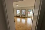 Erdgeschoßwohnung Bochum Bochum-Ost - 2.5 Zimmer, 65 m&sup2;, 630&euro; | Angebot:25171834