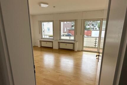 Wohnung Bochum Bochum-Ost - 2.5 Zimmer, 65 m&sup2;, 630&euro; | Angebot:25171834