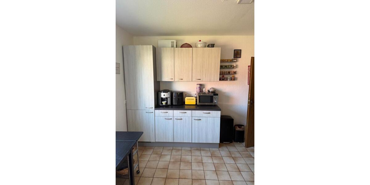 Erdgeschoßwohnung Petershagen - 3 Zimmer, 120 m&sup2;, 660&euro; | Angebot:26048913