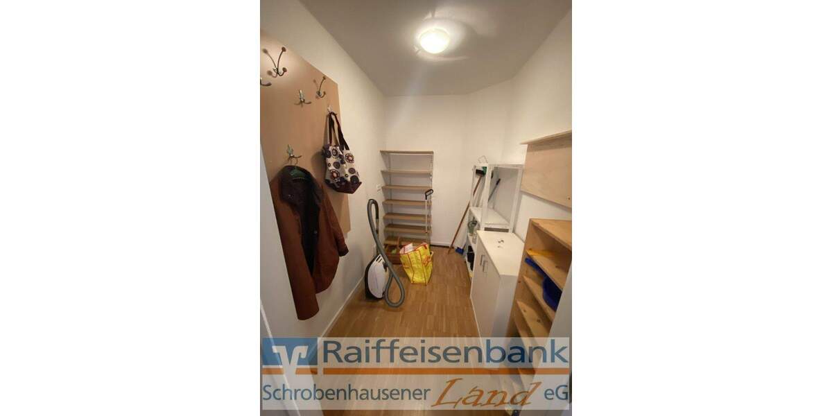 Etagenwohnung Schrobenhausen - 2 Zimmer, 64 m&sup2;, 750&euro; | Angebot:25705611