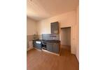 Etagenwohnung Dortmund Hörde - 4 Zimmer, 60 m&sup2;, 360&euro; | Angebot:26254948