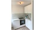 Etagenwohnung Waldshut-Tiengen Tiengen - 1 Zimmer, 26 m&sup2;, 725&euro; | Angebot:26674895