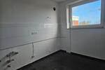 Etagenwohnung Cuxhaven Döse - 3 Zimmer, 81 m&sup2;, 575&euro; | Angebot:26104214