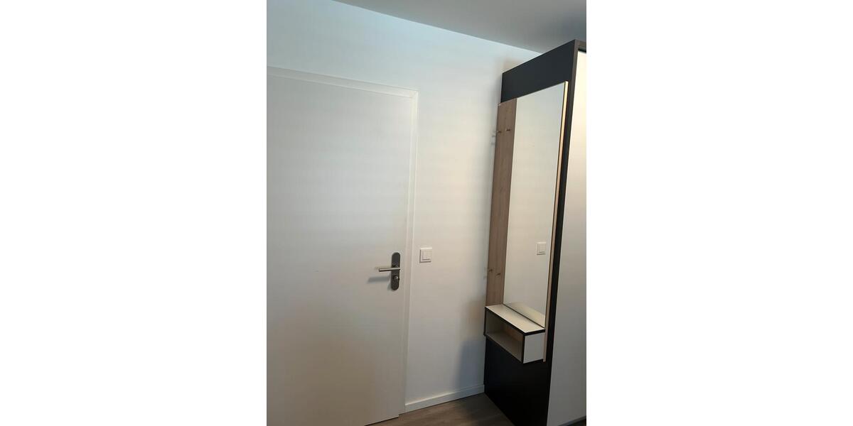 Etagenwohnung Reinheim - 2 Zimmer, 37 m&sup2;, 820&euro; | Angebot:25923505