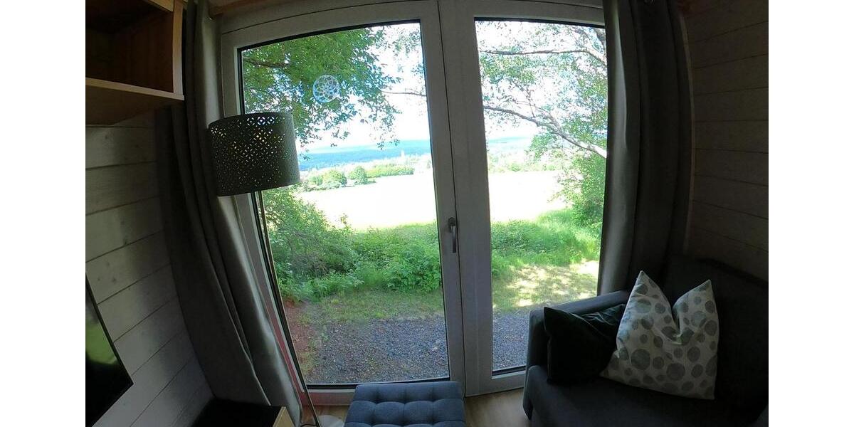 Einfamilienhaus Mehlmeisel - 1 Zimmer, 250&euro; | Angebot:22032817