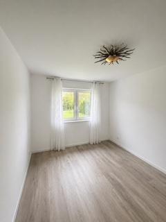 Etagenwohnung Crailsheim - 3 Zimmer, 82 m&sup2;, 1.050&euro; | Angebot:26535220