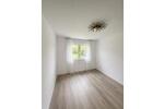 Etagenwohnung Crailsheim - 3 Zimmer, 82 m&sup2;, 1.050&euro; | Angebot:26535220