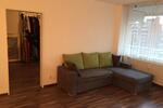 Etagenwohnung Neuss - 2 Zimmer, 65 m&sup2;, 780&euro; | Angebot:26459559
