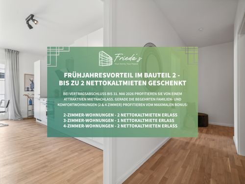 Dachgeschoßwohnung Berlin Tempelhof-Schöneberg - 3 Zimmer, 78 m&sup2;, 1.999&euro; | Angebot:20604815