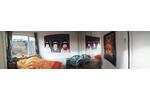 Wohnen auf Zeit Bremen Hemelingen - 2 Zimmer, 40 m&sup2;, 390&euro; | Angebot:26699145