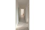 Dachgeschoßwohnung Neuwied - 3 Zimmer, 82 m&sup2;, 765&euro; | Angebot:26645357