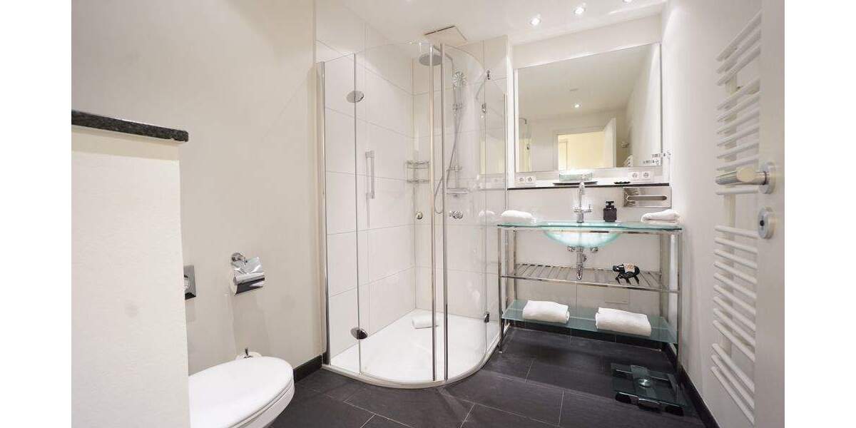 Etagenwohnung Sylt Munkmarsch - 3 Zimmer, 73 m&sup2;, 2.950&euro; | Angebot:25780138