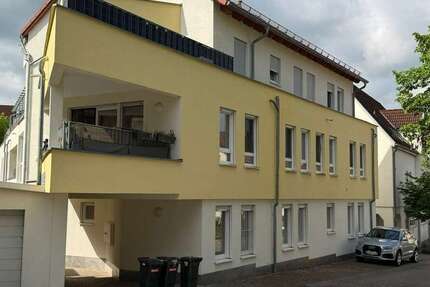 Wohnung Essingen - 3.5 Zimmer, 90 m&sup2;, 900&euro; | Angebot:26542884