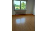 Etagenwohnung Höxter - 3 Zimmer, 80 m&sup2;, 450&euro; | Angebot:26693980