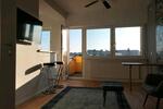Etagenwohnung Berlin Spandau - 1 Zimmer, 27 m&sup2;, 950&euro; | Angebot:26618722