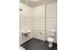 Erdgeschoßwohnung Ilmenau - 4 Zimmer, 90 m&sup2;, 770&euro; | Angebot:26492725